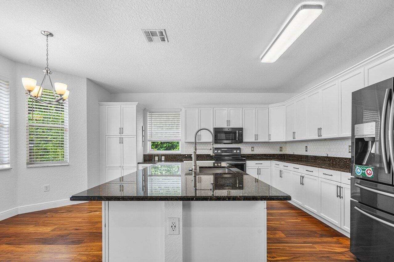6328 STONEHURST Circle, Lake Worth, FL 33467 photo 14