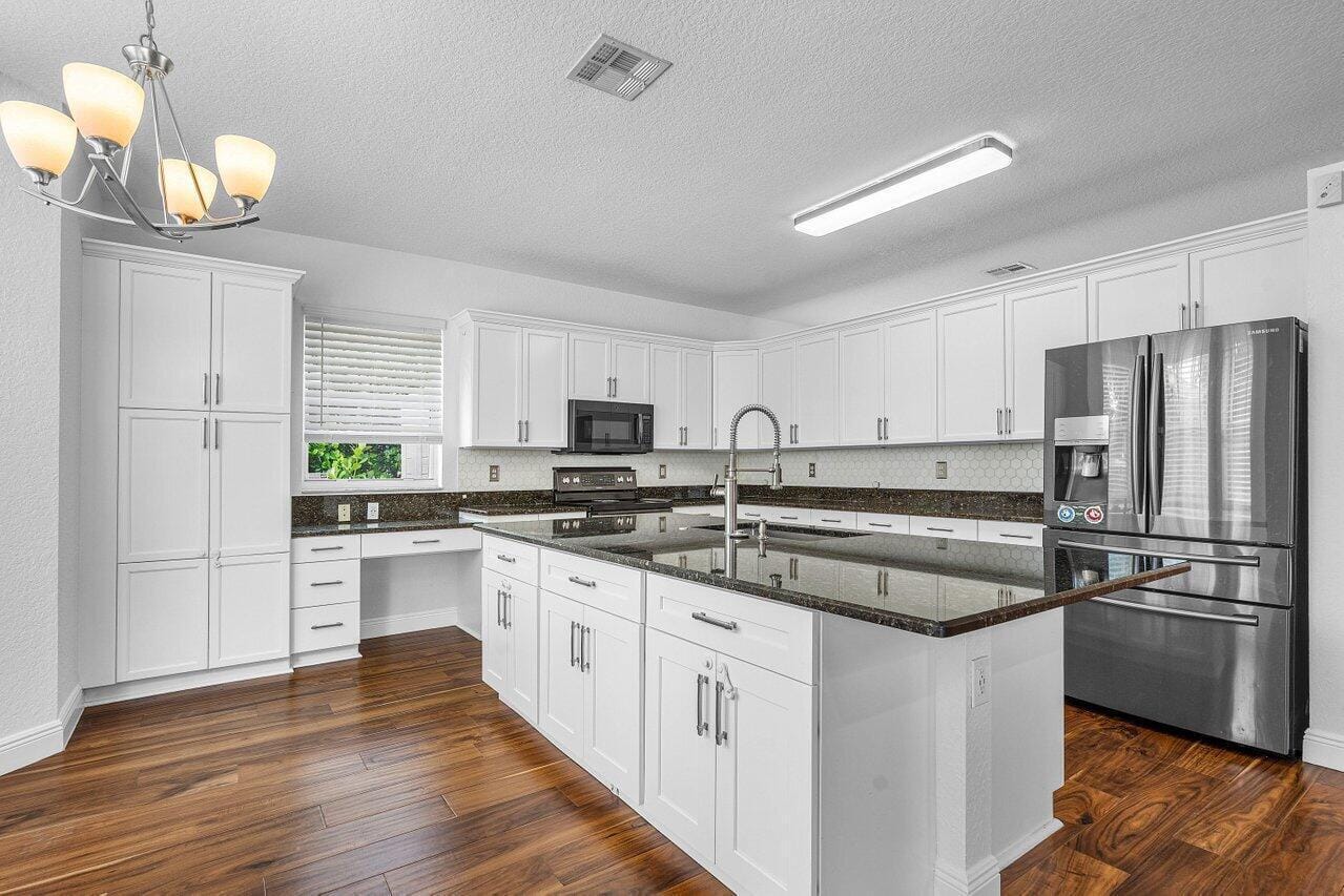 6328 STONEHURST Circle, Lake Worth, FL 33467 photo 15