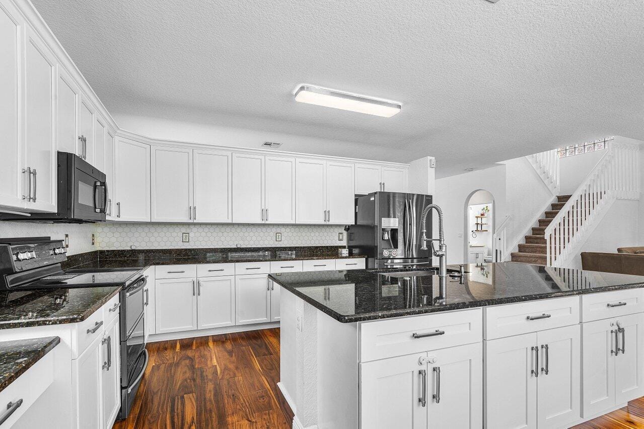 6328 STONEHURST Circle, Lake Worth, FL 33467 photo 16