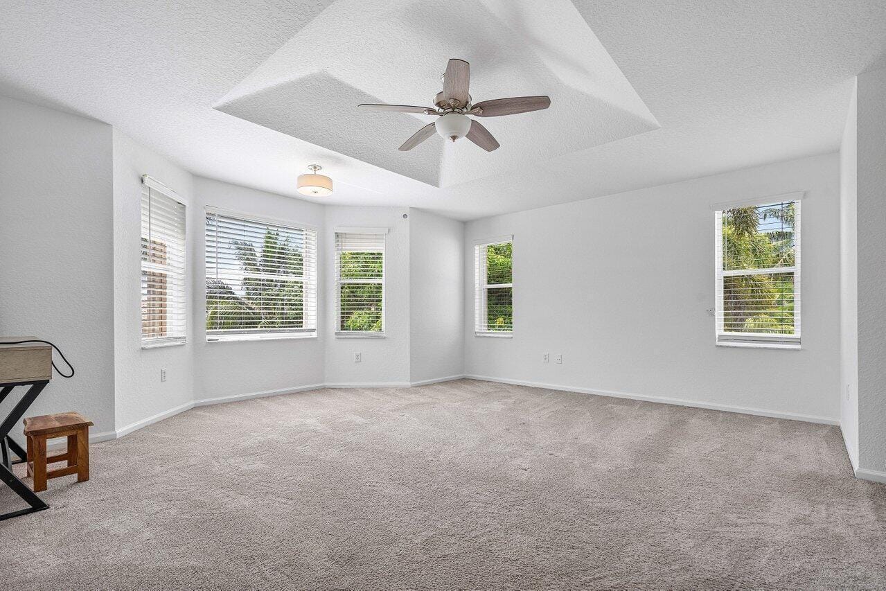 6328 STONEHURST Circle, Lake Worth, FL 33467 photo 18