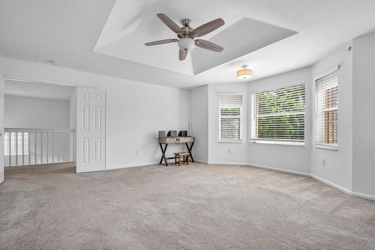 6328 STONEHURST Circle, Lake Worth, FL 33467 photo 19
