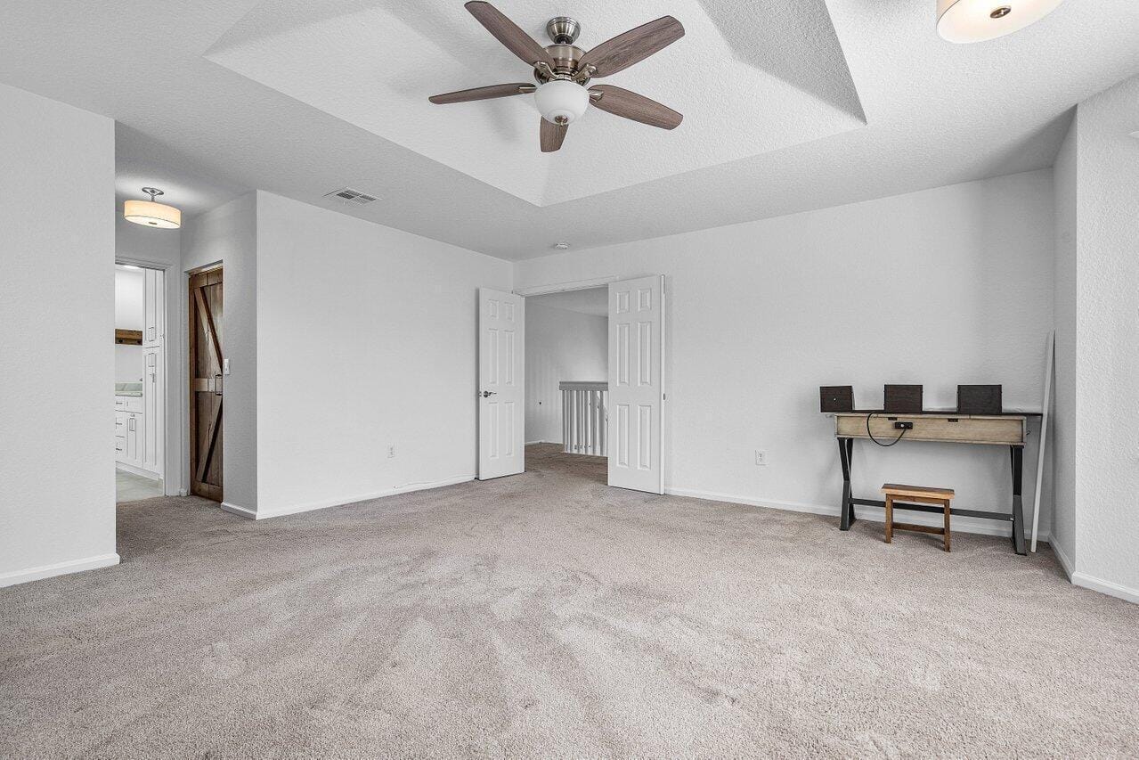6328 STONEHURST Circle, Lake Worth, FL 33467 photo 20