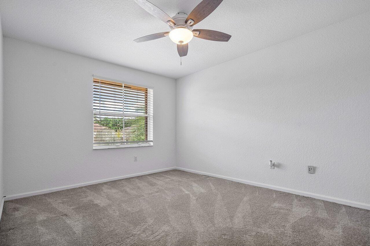 6328 STONEHURST Circle, Lake Worth, FL 33467 photo 28