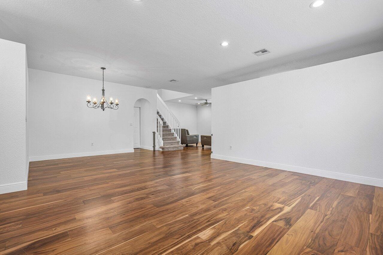 6328 STONEHURST Circle — photo 6