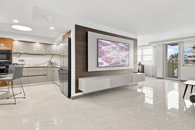 250 174th Street 211, Winston Towers 100, Sunny Isles Beach, FL