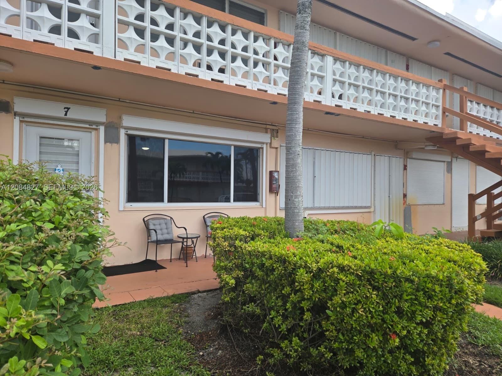 900 SW 11th Avenue 7C — photo 2