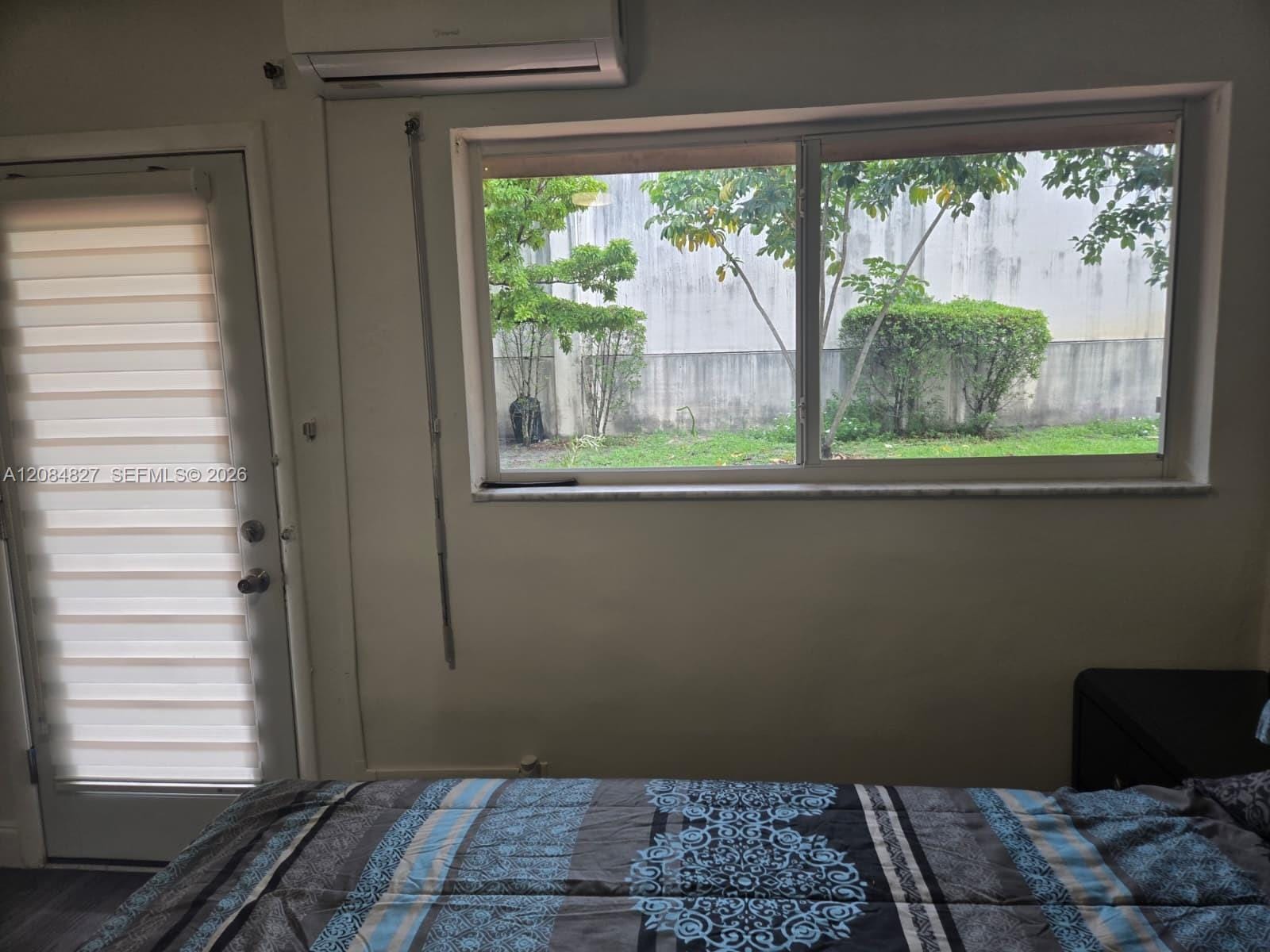 900 SW 11th Avenue 7C — photo 11