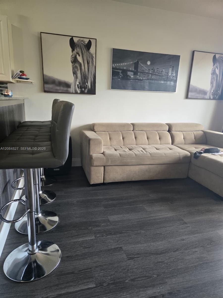 900 SW 11th Avenue 7C — photo 12