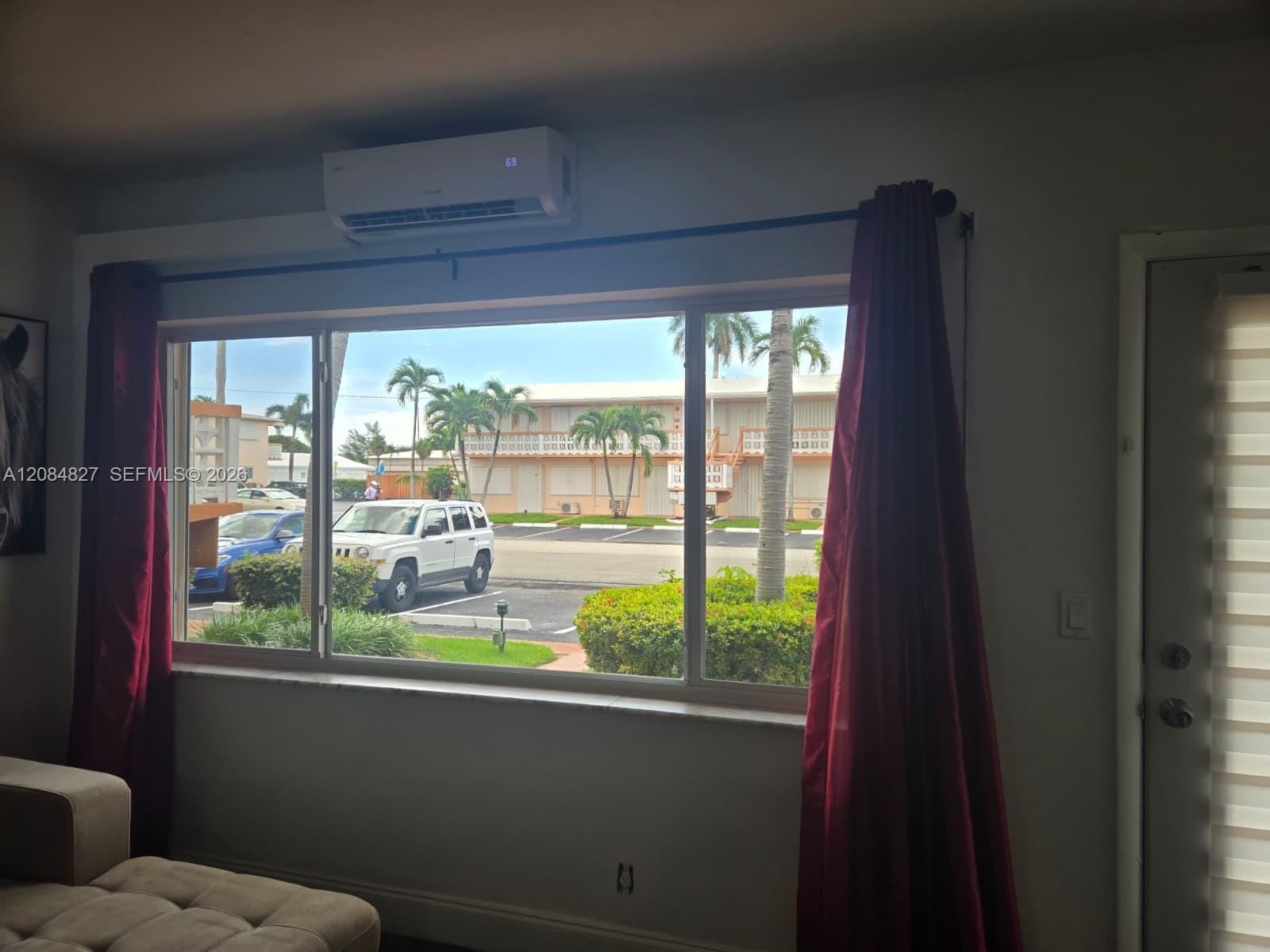 900 SW 11th Avenue 7C, Hallandale Beach, FL 33009 photo 14
