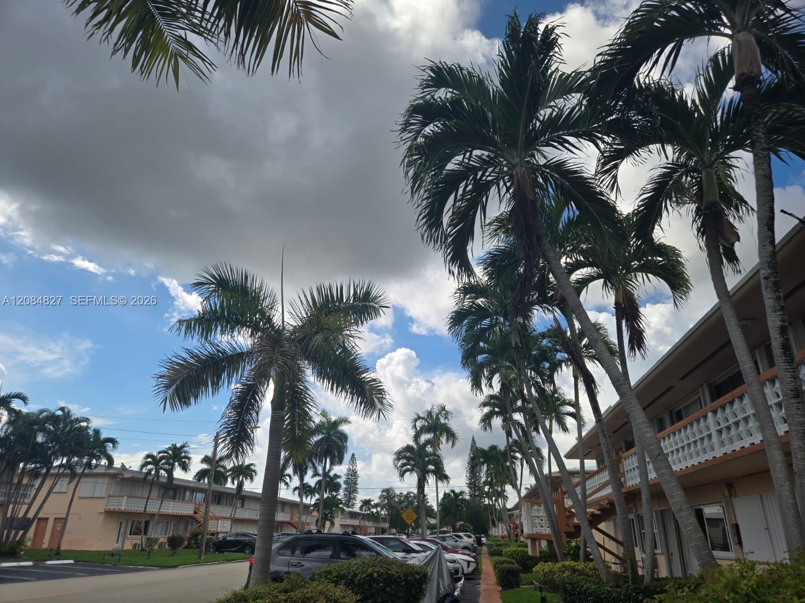900 SW 11th Avenue 7C — photo 3