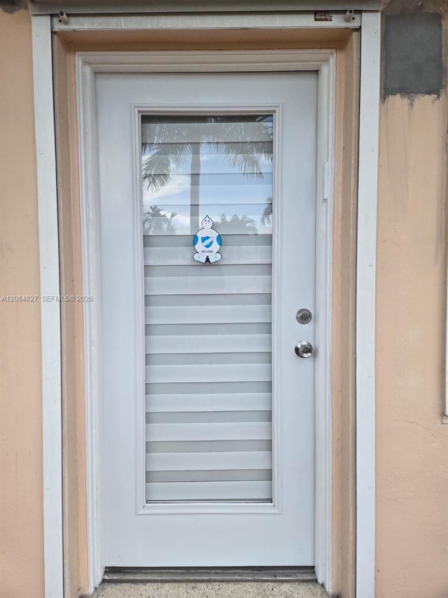 900 SW 11th Avenue 7C — photo 4