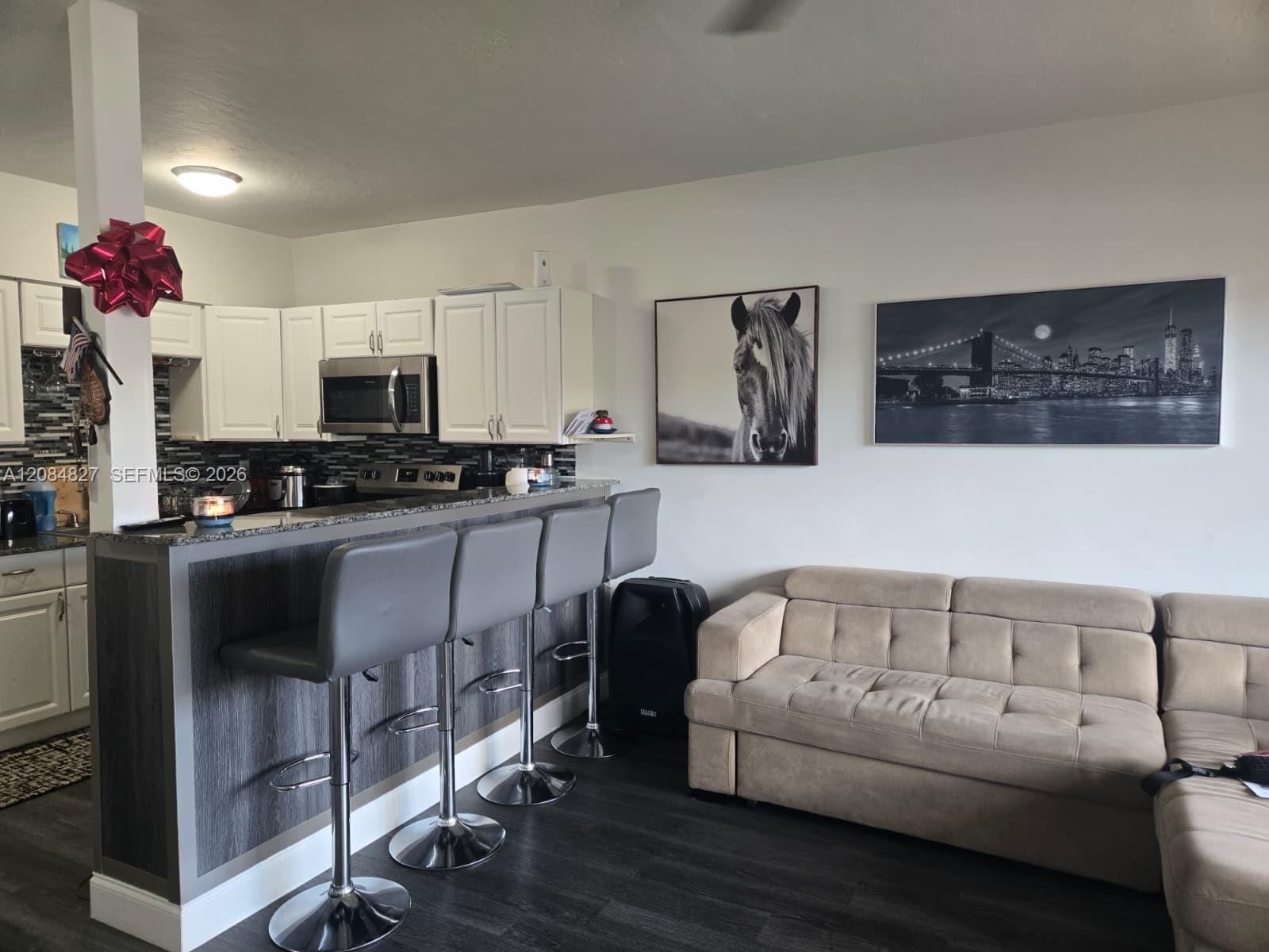 900 SW 11th Avenue 7C — photo 5