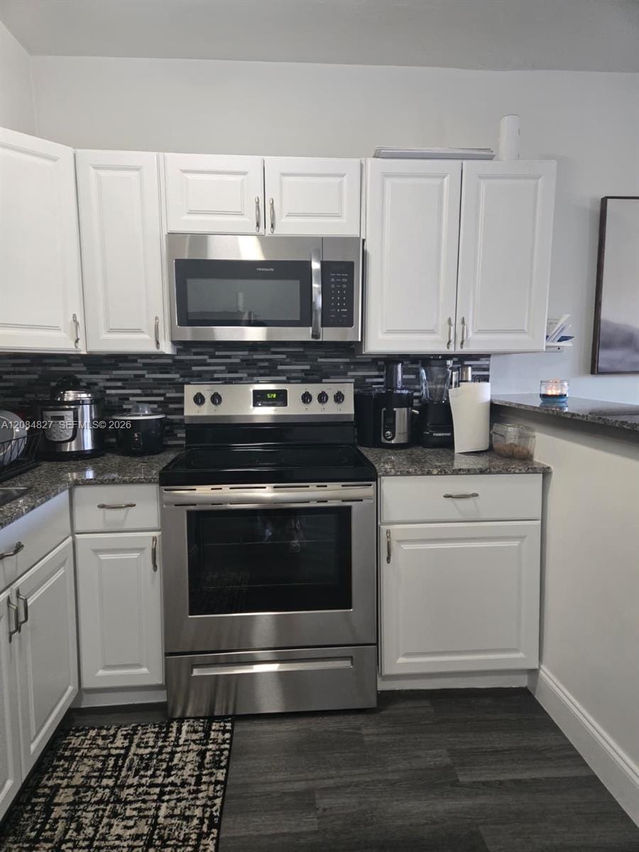 900 SW 11th Avenue 7C — photo 6