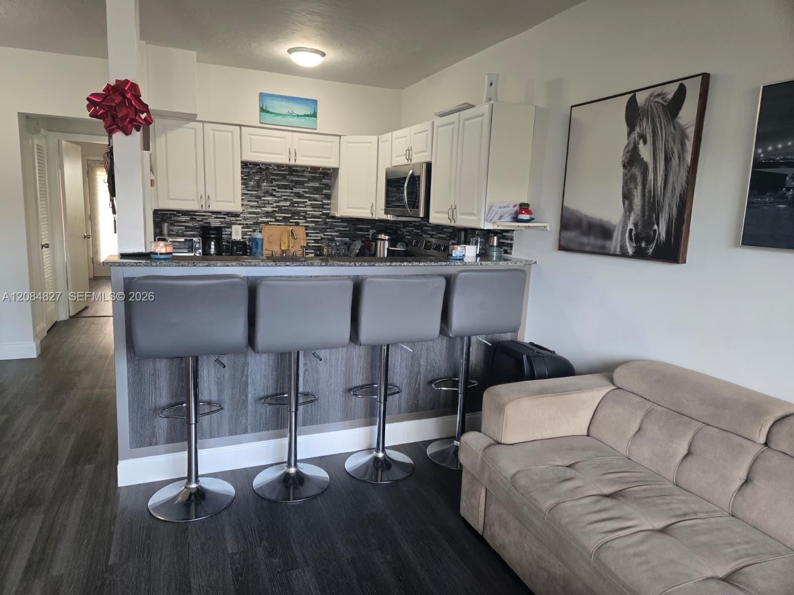 900 SW 11th Avenue 7C — photo 7