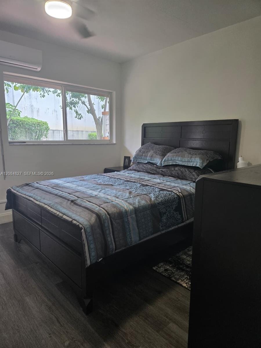 900 SW 11th Avenue 7C — photo 8