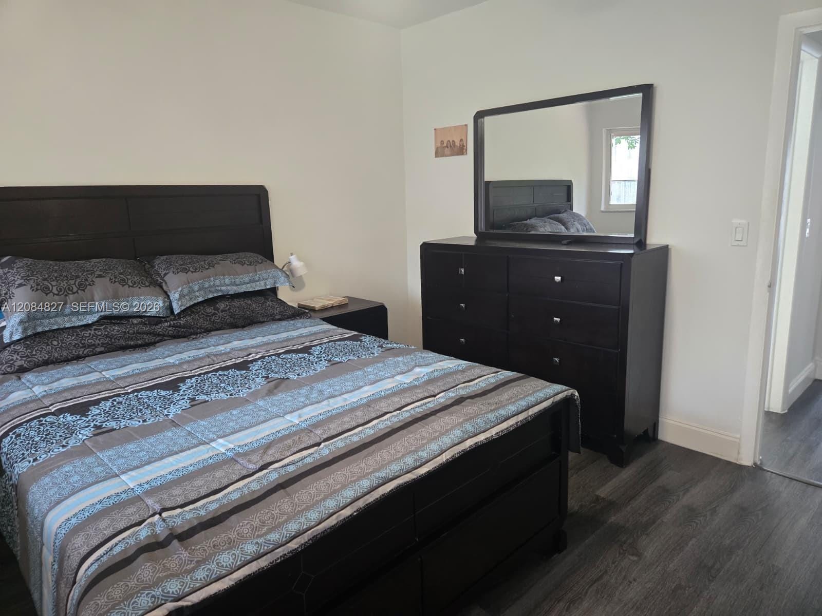 900 SW 11th Avenue 7C — photo 9