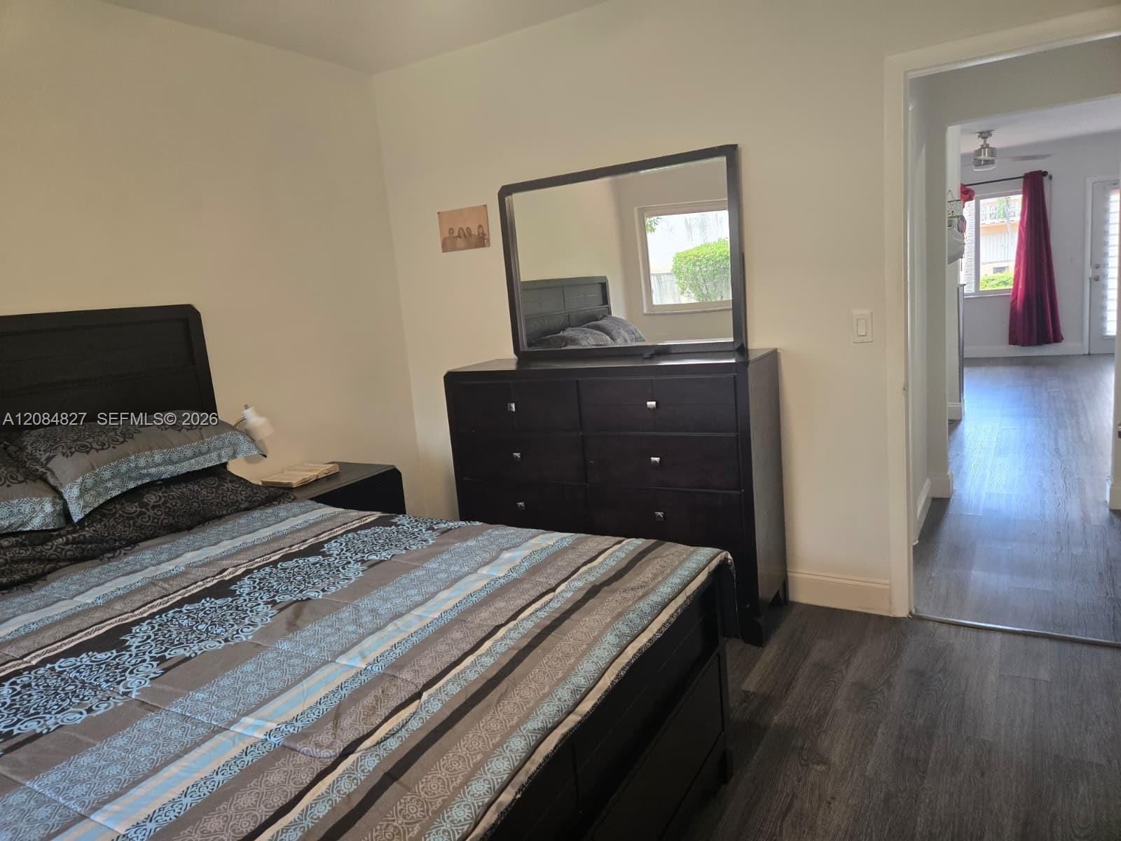 900 SW 11th Avenue 7C — photo 10