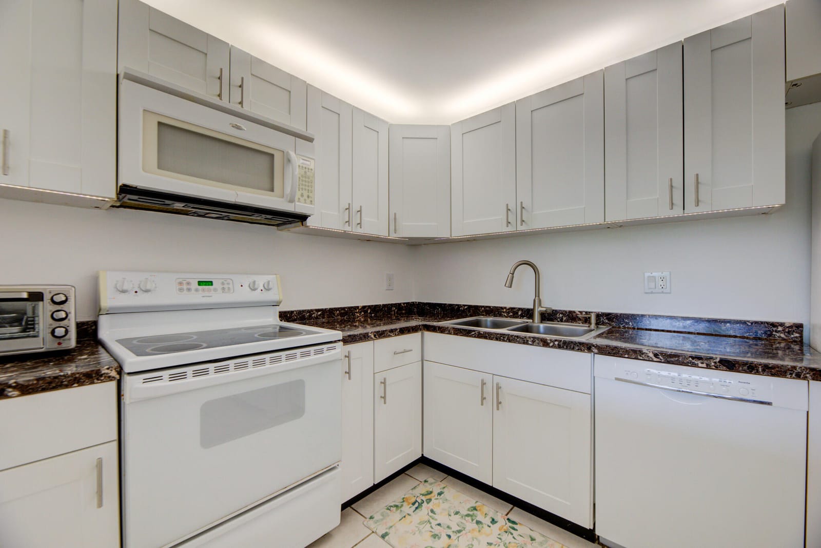 7081 Environ Boulevard 343 — photo 2