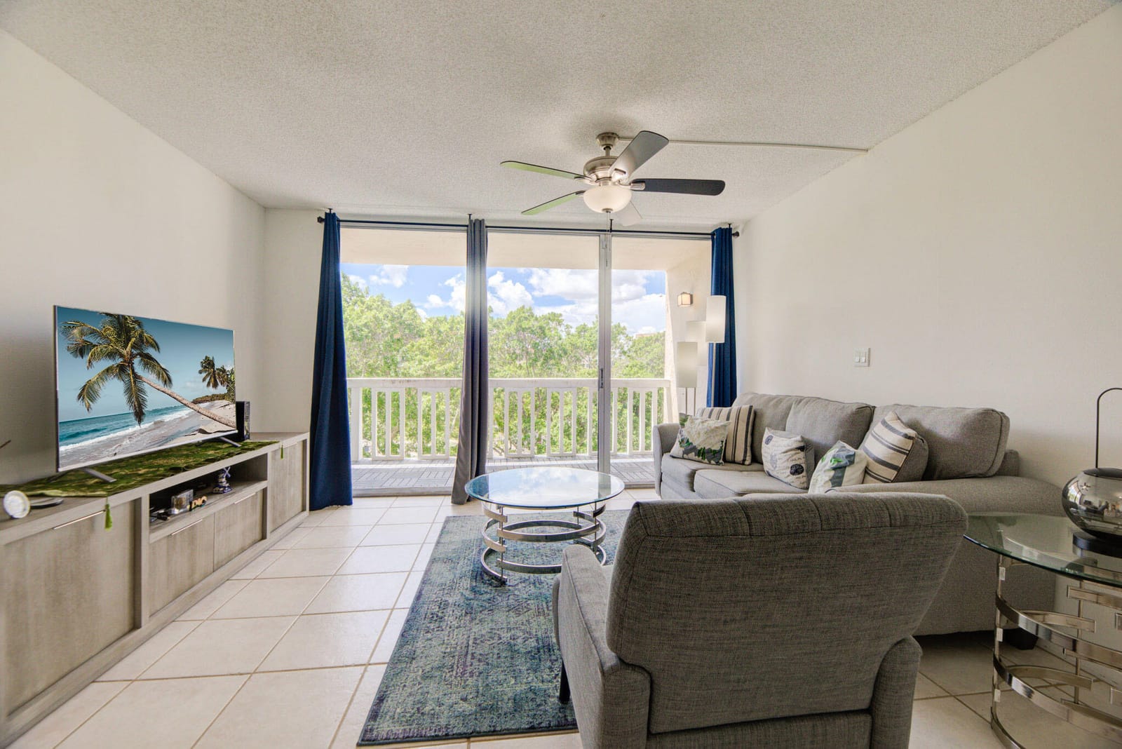 7081 Environ Boulevard 343 — photo 11