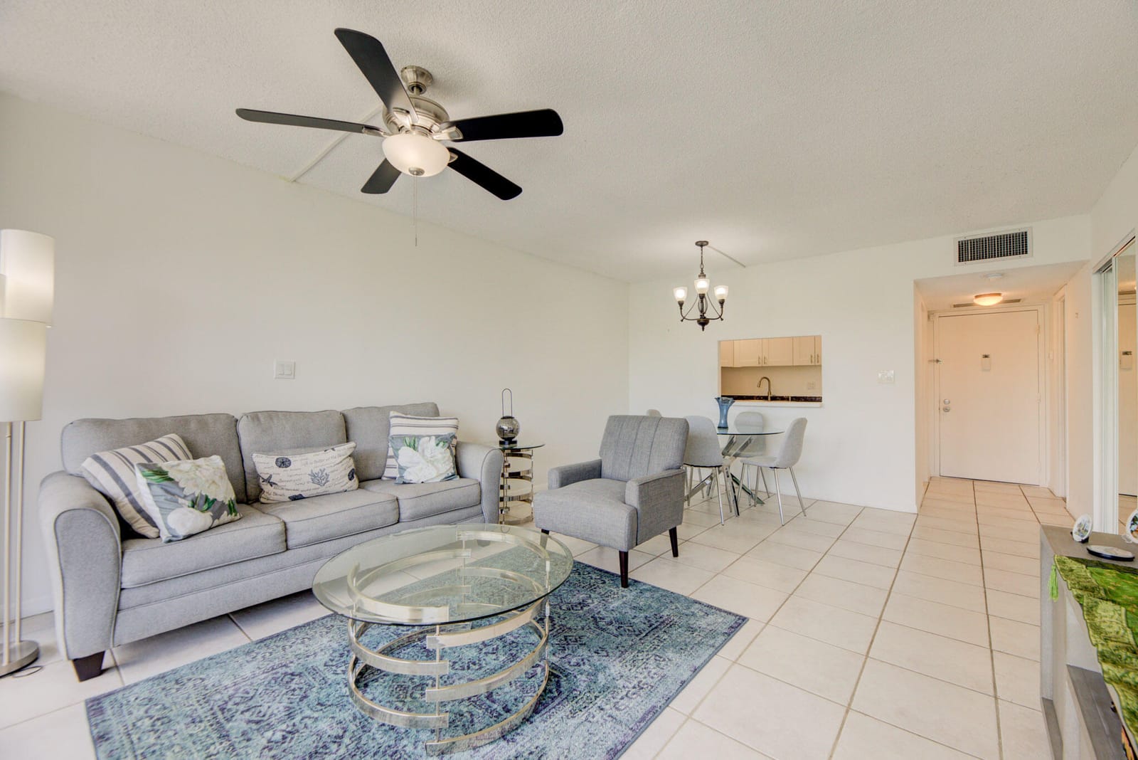 7081 Environ Boulevard 343 — photo 12