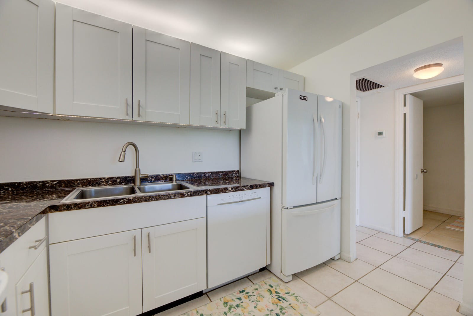 7081 Environ Boulevard 343 — photo 3