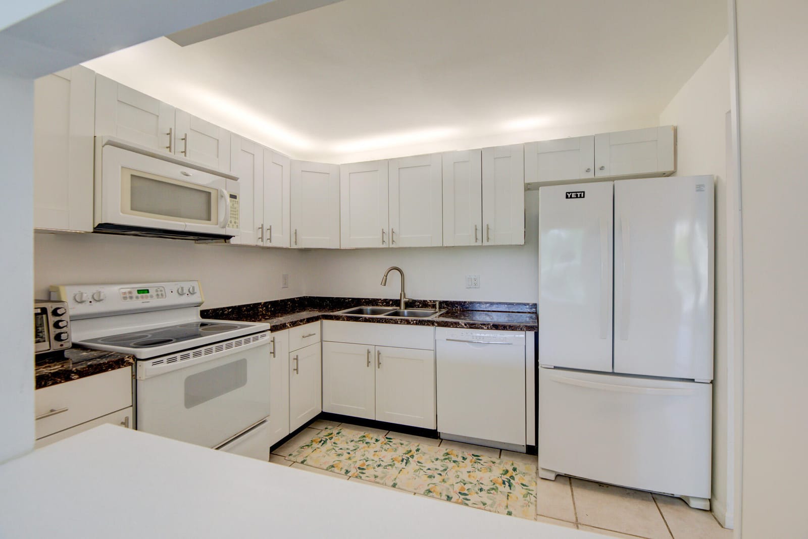 7081 Environ Boulevard 343 — photo 4