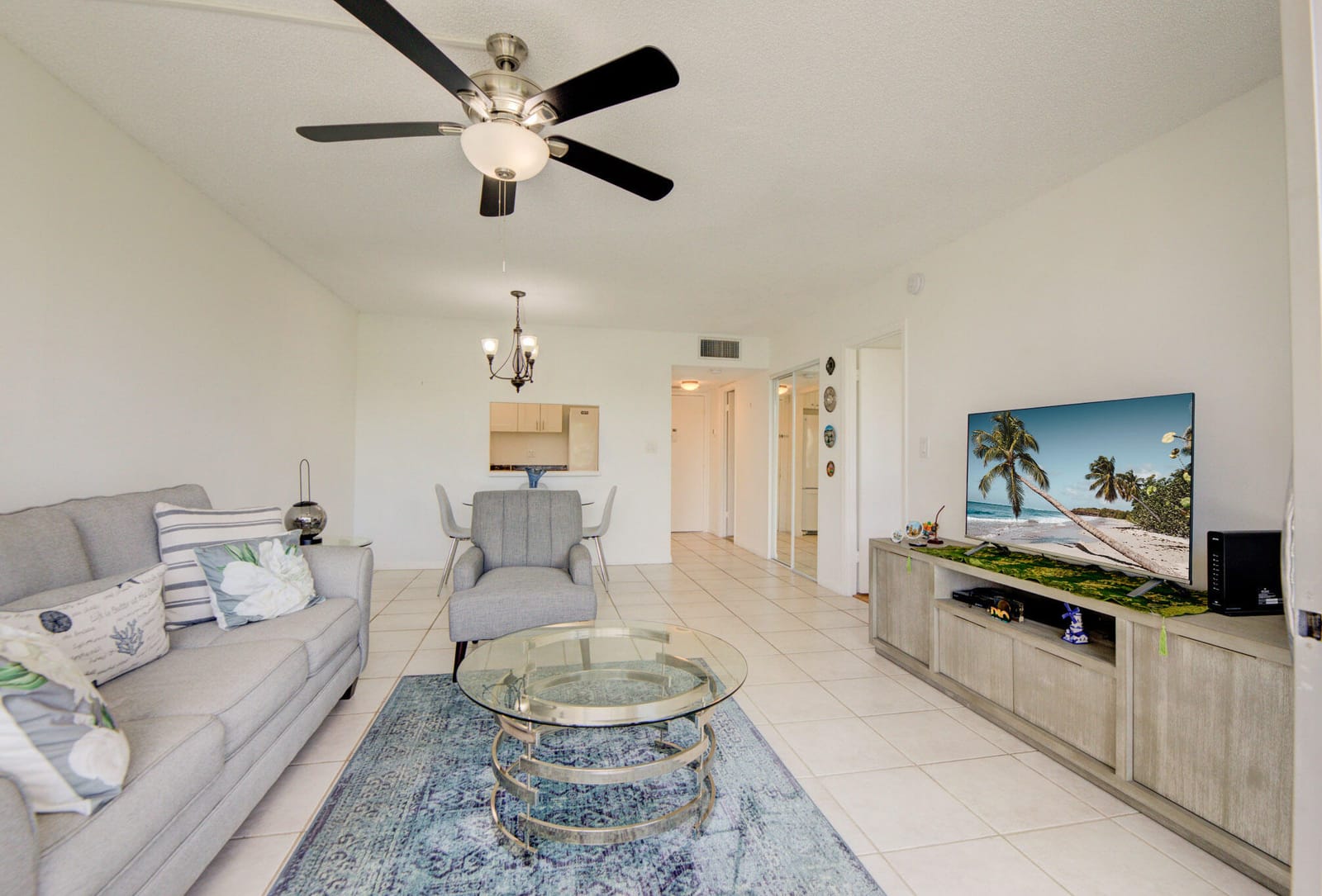 7081 Environ Boulevard 343 — photo 5
