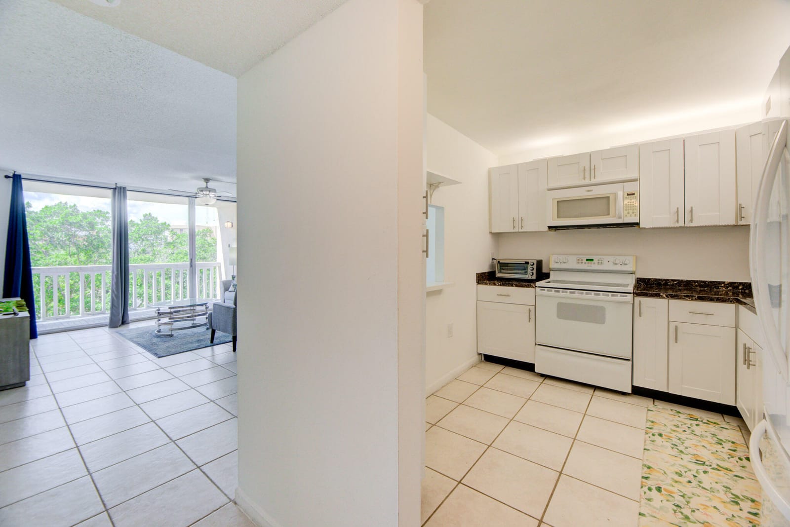 7081 Environ Boulevard 343 — photo 6