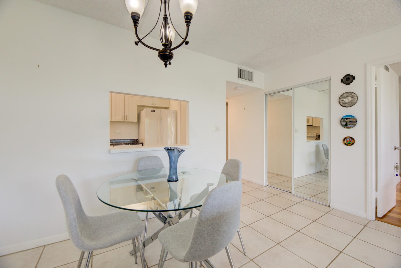 7081 Environ Boulevard 343 — photo 7
