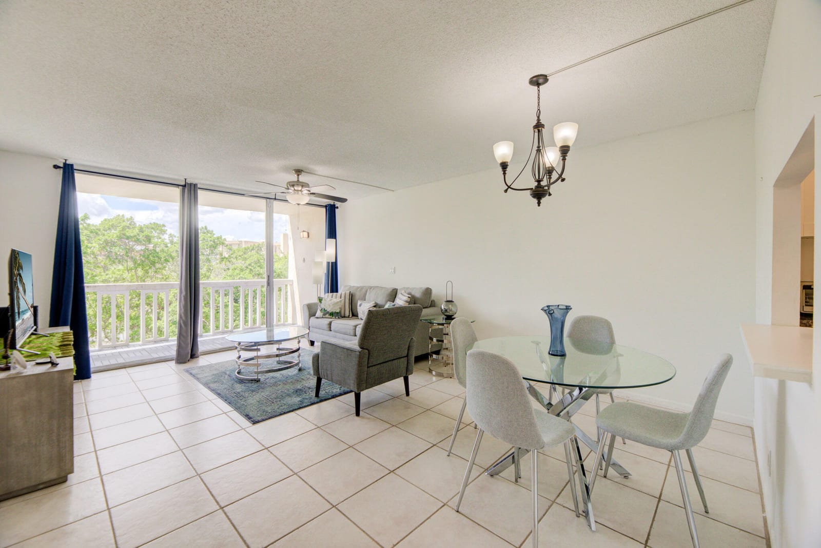 7081 Environ Boulevard 343 — photo 8
