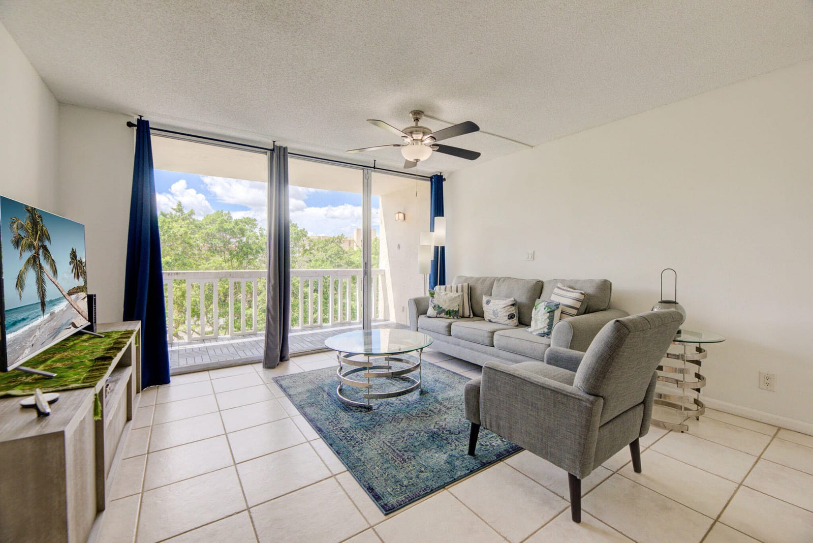 7081 Environ Boulevard 343 — photo 9