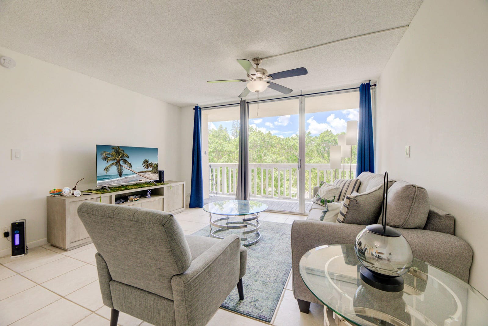 7081 Environ Boulevard 343 — photo 10