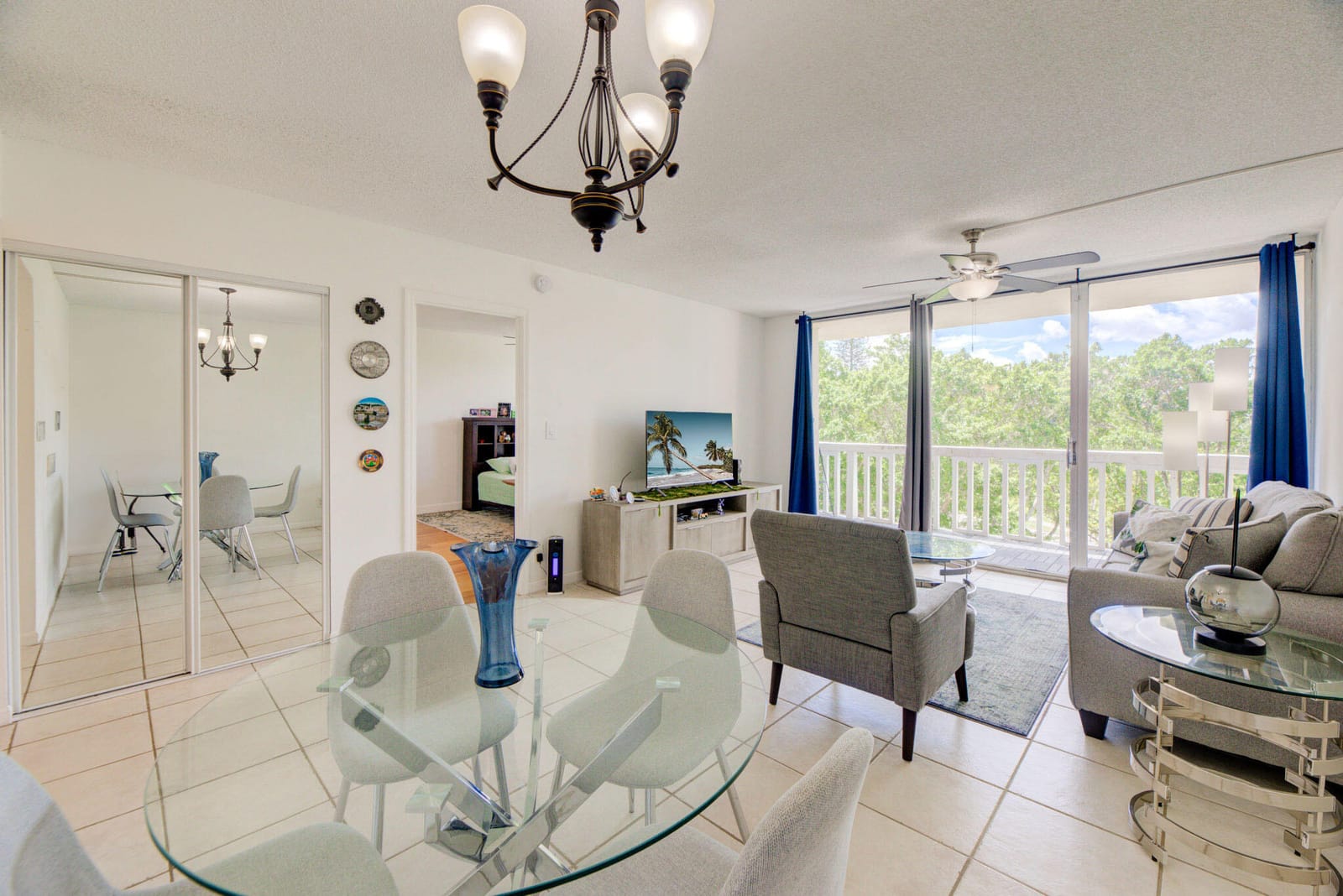 7081 Environ Boulevard 343