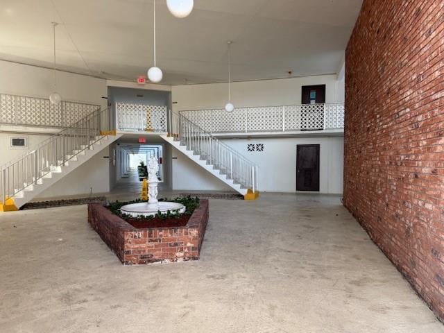 6501 Winfield Boulevard A-2 — photo 2