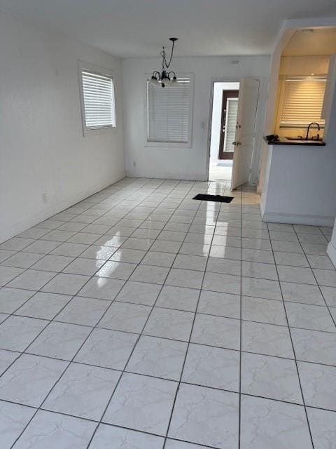 6501 Winfield Boulevard A-2 — photo 11
