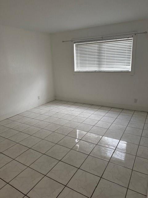 6501 Winfield Boulevard A-2 — photo 12