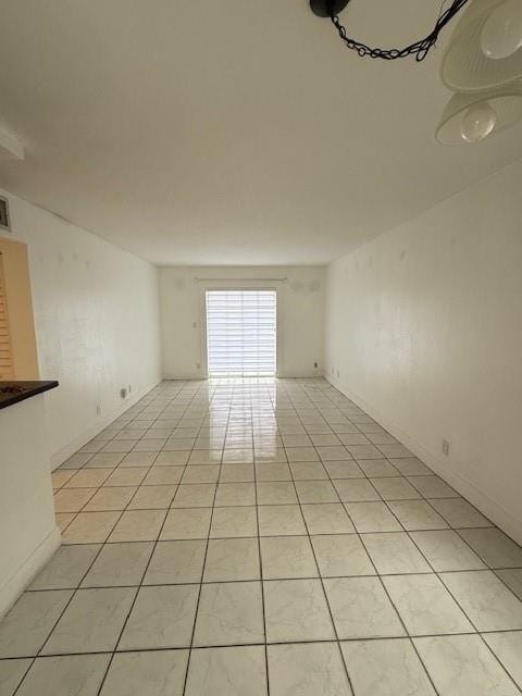 6501 Winfield Boulevard A-2, Margate, FL 33063 photo 13