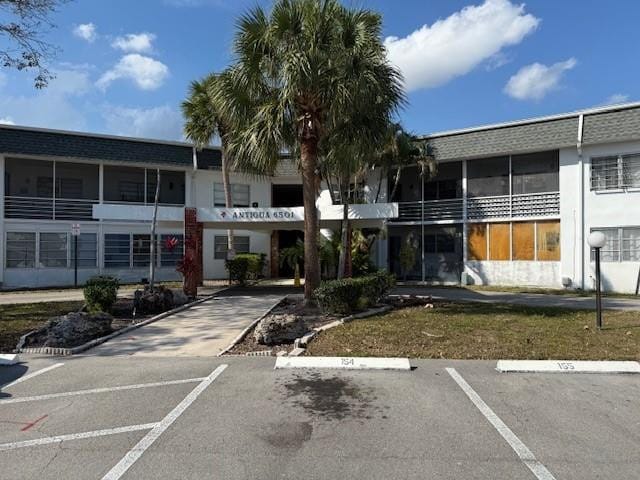 6501 Winfield Boulevard A-2, Margate, FL 33063 photo 14