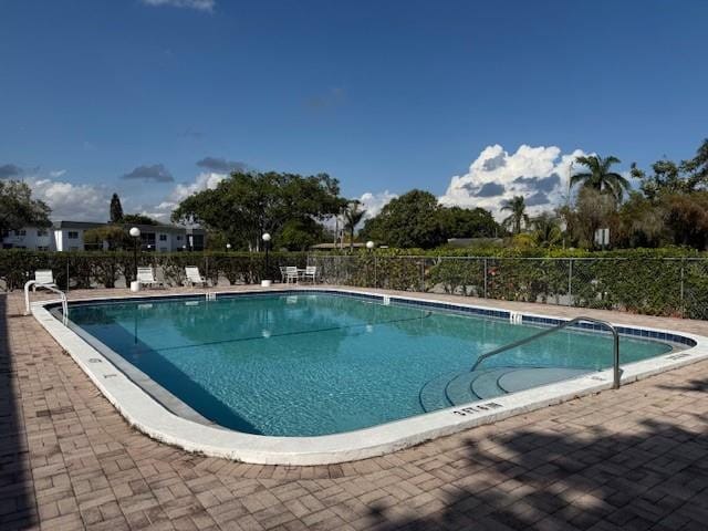 6501 Winfield Boulevard A-2 — photo 3
