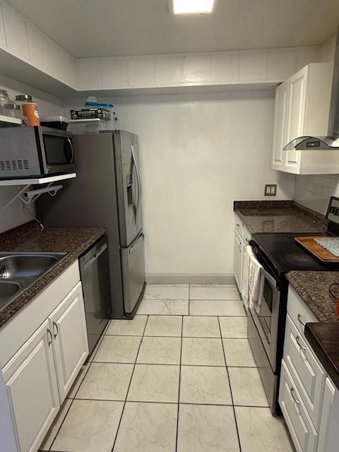 6501 Winfield Boulevard A-2 — photo 5