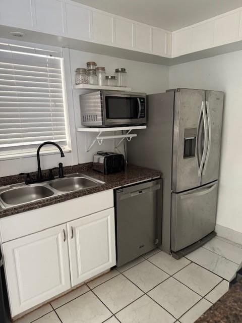 6501 Winfield Boulevard A-2 — photo 7