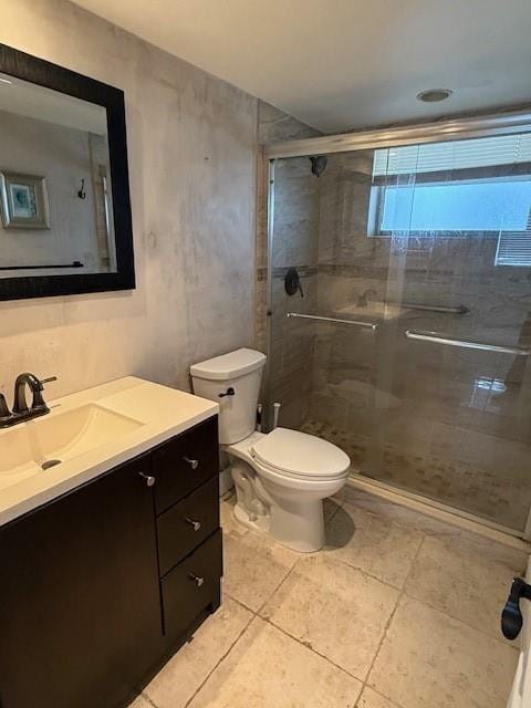6501 Winfield Boulevard A-2 — photo 8