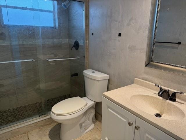 6501 Winfield Boulevard A-2 — photo 9