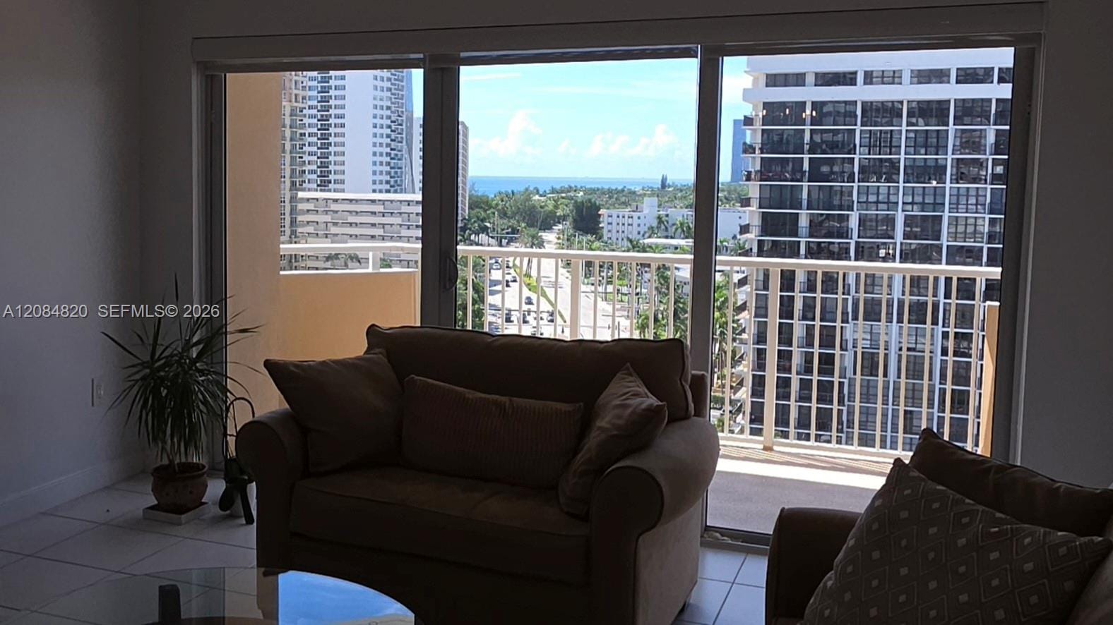 1985 S Ocean Drive 10N — photo 11