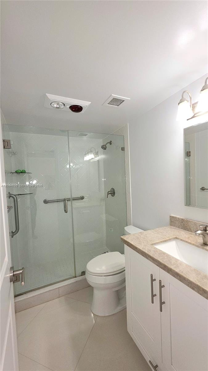 1985 S Ocean Drive 10N — photo 12