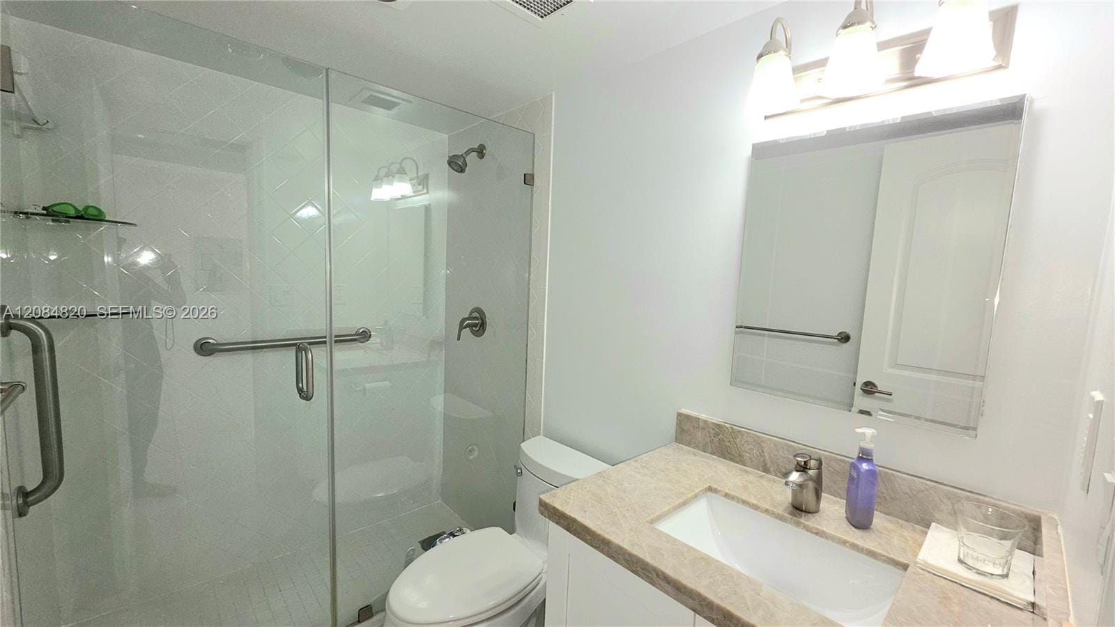 1985 S Ocean Drive 10N, Hallandale Beach, FL 33009 photo 13