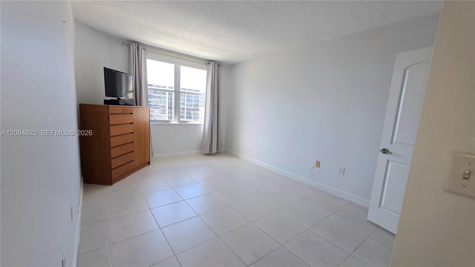 1985 S Ocean Drive 10N, Hallandale Beach, FL 33009 photo 14