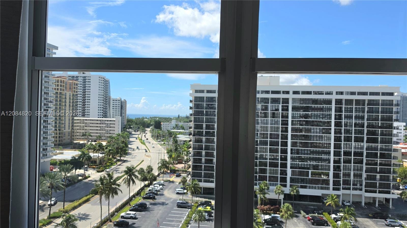 1985 S Ocean Drive 10N, Hallandale Beach, FL 33009 photo 15