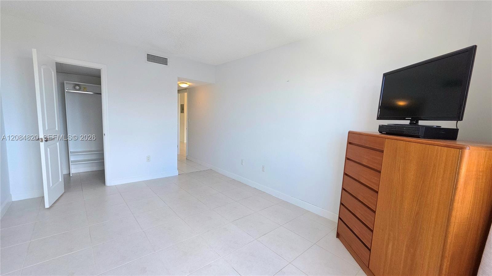1985 S Ocean Drive 10N, Hallandale Beach, FL 33009 photo 16