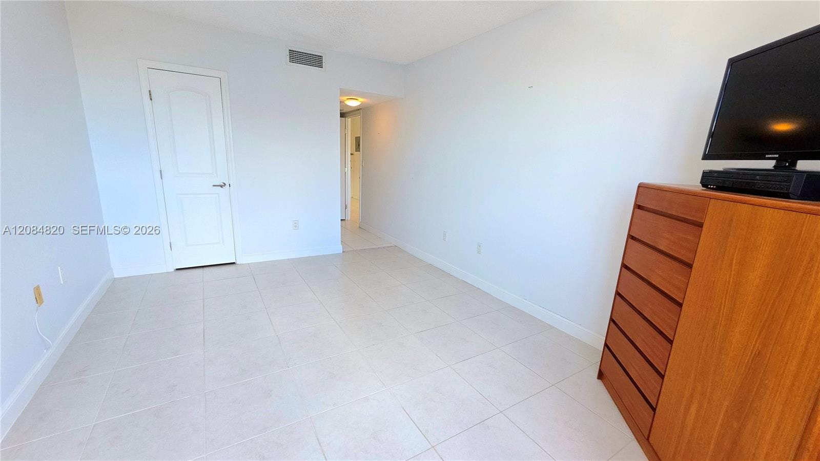 1985 S Ocean Drive 10N, Hallandale Beach, FL 33009 photo 18